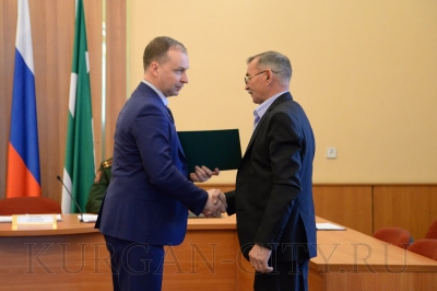 ����� ������ ������ �������: ����������� ������ ������ ����� � ����������� ������������������ ������