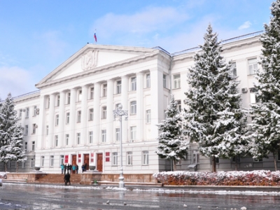 ������������ ������������� ������ ������ �������: ������ ������ �� ��������� ��� -  �������� �� ������� ��� � ������������ �������