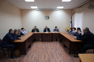 ��������� ���� ������� ��������� ���������� ��������� ���� �������� ������