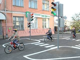 ����������� ������