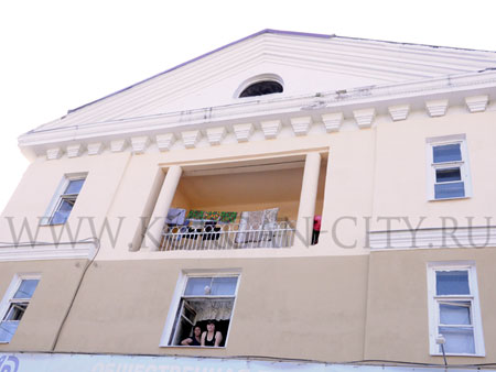 ���������� ��������� ������������ ������� ��������������� ����� � �� ������ �������� ��������������