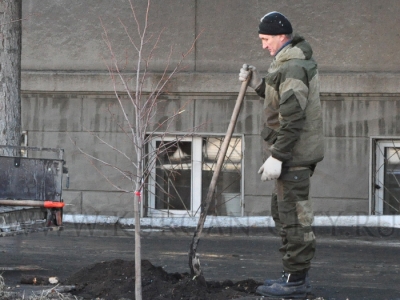 ����� ���������� ������ �������� ������, ���� � ������