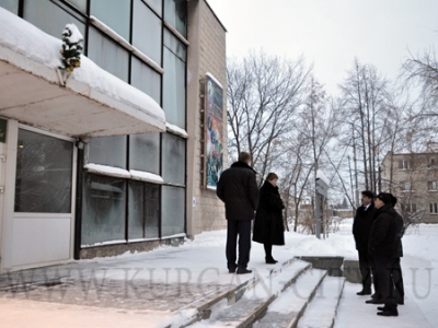 � ������ �������� � ������ �������� ���������� ����� 