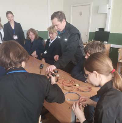 ��������������� ����������� ������ ����� ����������� ���������� �� �������� ���������� 