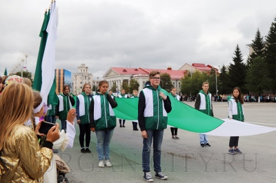 ����� ������� ������ �������: � ���� ������ ���������� ���������� ������������ � ������ ���������� �������� �����������