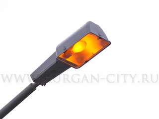 � ������������ ������� ���������� �������