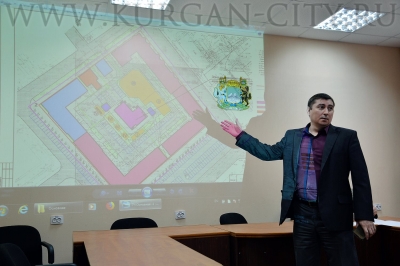 �� �������� ��� � ����������������� �������