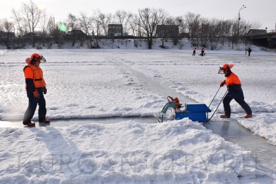 � ������� �������� ������ ���� ���������� ���� �� ���� �����