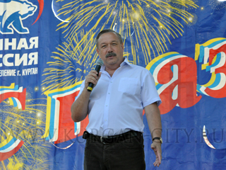 ��������� ������: ���� ������ ����� � ��-���������� �������� ��������