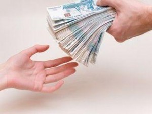 ������ ������ �������