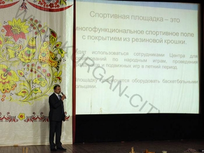 ����� ������ ������ �������: ����� ���� ������� � ����� �� ����������