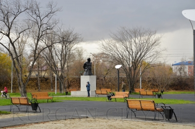 ����� ������ ������� ������ �������: ��� ����� ������ �������