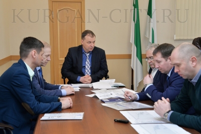 ������ �������: ������ �� ������������� ����� ������� ����� � ������� ���������� ��������������