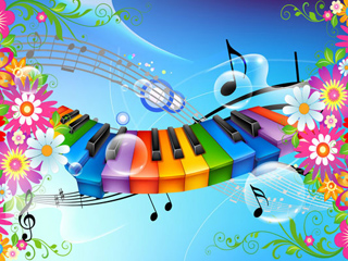 ��������� ������� ������������ ��������� ������ ����� ����������� ����� �������