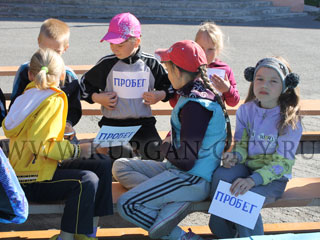 ���������� ������ ���������� ��������� ���� � ����� �� ������� ����������