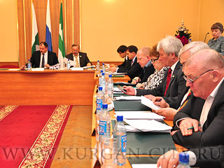 ����� ������� ������ �������: ������ ������ �� 2015 ��� ������� ��������� ���������������