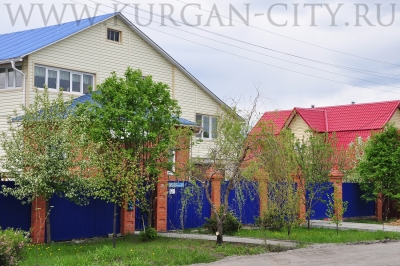 ������ ����� ��������� ������� ����� ���