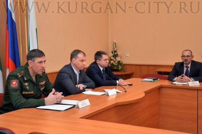 ������ �������: ����������� � ����������� ������ ������ ���������� ������������������ ����� ������ 