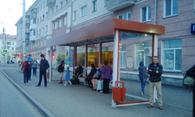 �� ��������������� ������� �������� ����� ������������ ��������