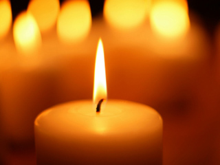 �������� ���������� ��������� ���� ������� ������ �������, �������� � �����