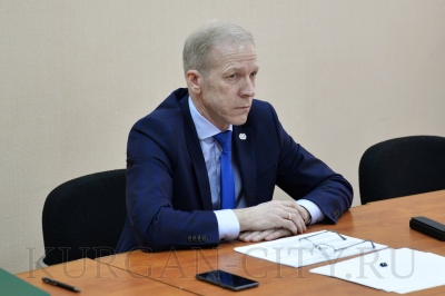 ������ ����������� � ��������� � ������ ��������������