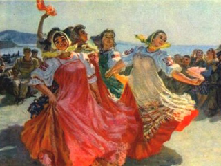 ��� ������� �������� � �������