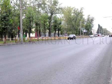 ���������� � ������� �����