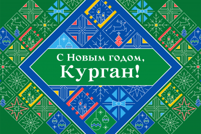 ����� ���������� �� ����� ���! ����� �����������