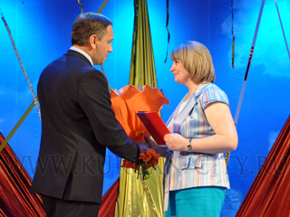 � ������� ���������� ������ �������������