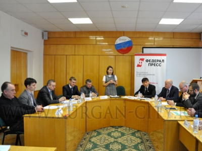 �� �������� ��� � ���������� �����