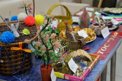 ������ ���������� ����� ������� ���� �������