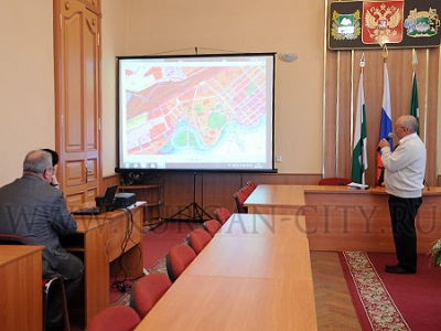 ������� ������������������ �������� �� ��������� ���������