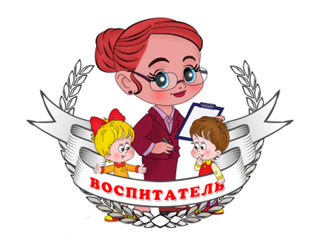 ������ �������� ������������? ����� ��������� ��� ���!