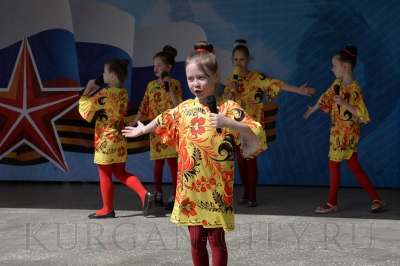 ������, ���������� � ��������. � ������� ����� ������� ������� ������ ���