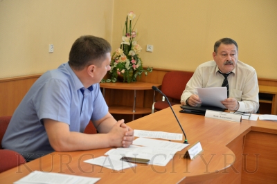 �� �������� ���������������� ������ - ������� ��������, ������������ � �������� ���