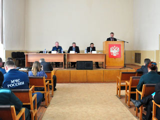 ������������ ������������� ������ ������� ������ �������: ���������� � �������������� ������ � ���� �� �������������� �����