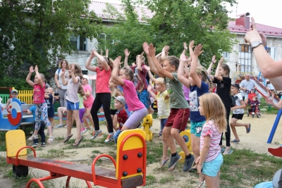 ������� �� ��������! 