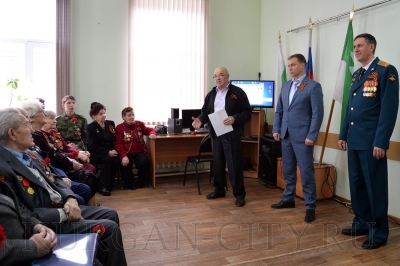 ������ � �������� � ����� ���������