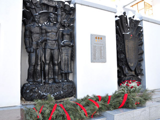 � ������� ��������� �������� ��������-�������� � ���������� ������