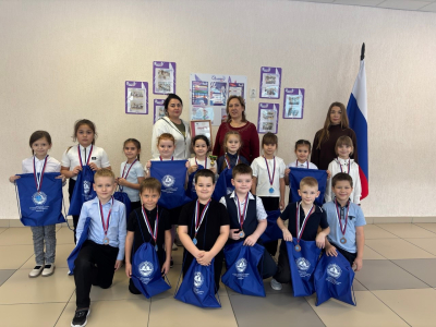 ������� ���������� ����������� ��������� ��� ����� ����������� ��������� ����� 