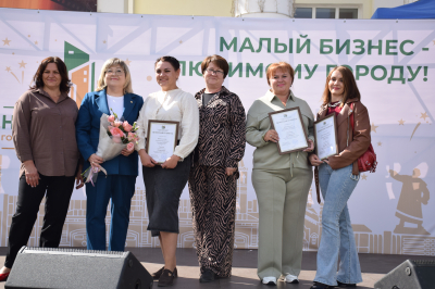 ������ ������ - �������� ������. � ���� ������ �������� ��������-������� ������ � �������� ������� 