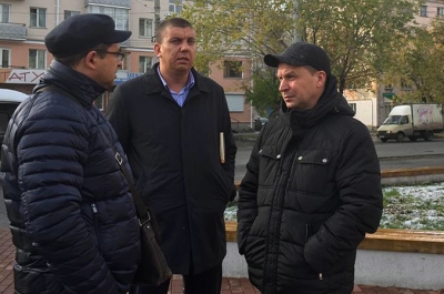 � ���� �������� - ������������ ��������� � ��������� �����������