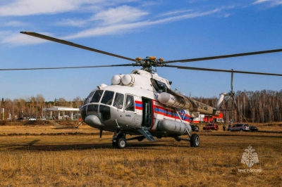 �� ���������� ���������� ������� ��������� ������������������ ������� ��� ������