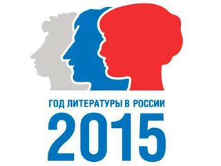 ����� ������ ������ �������: ��� ���������� ������ ����� ������������ ������� ��� ��������� ���� ��������� � ���������