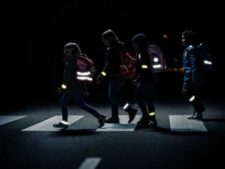 ��� ������������ ����������