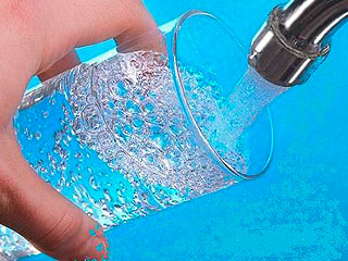 �������� ����� ����!