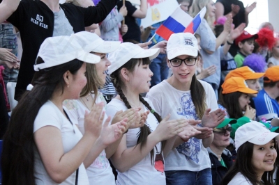 ������ ������ � �������� ���������