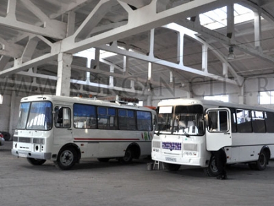 ����� ������ ������� ������ �������: ���� ����������� ���������� ������ �� ����������������� ������� ������������� ���������� 