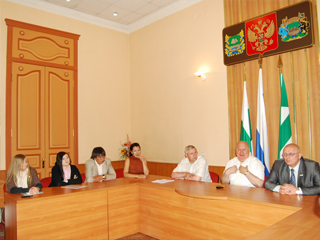 ������� �������� ����� �������� � �������� ��������� ������