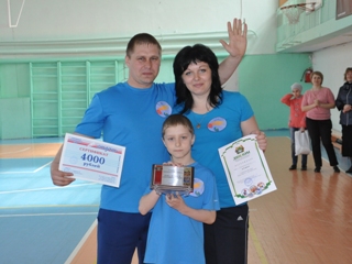 � ������� ���������� ����� ���������� �����